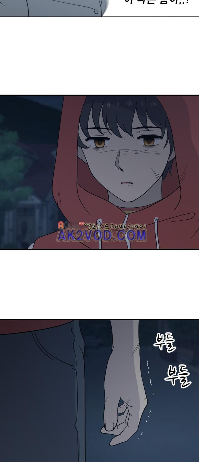 15651828775394.jpeg