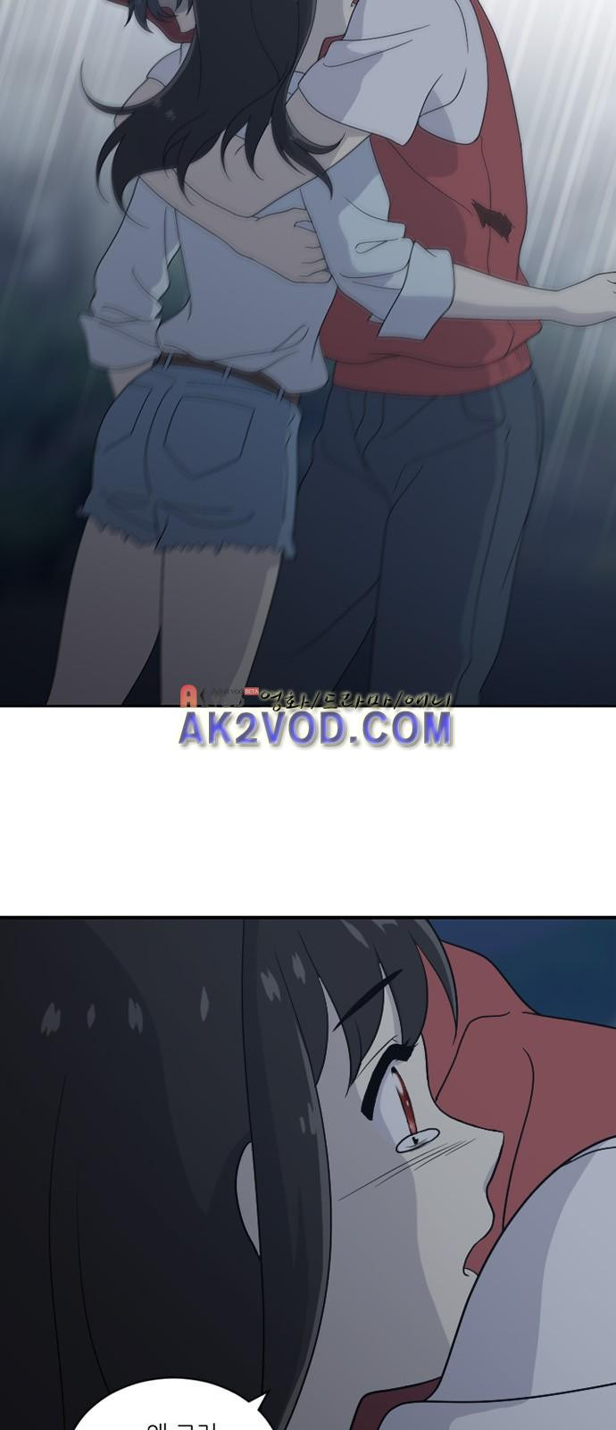 15651828780004.jpeg