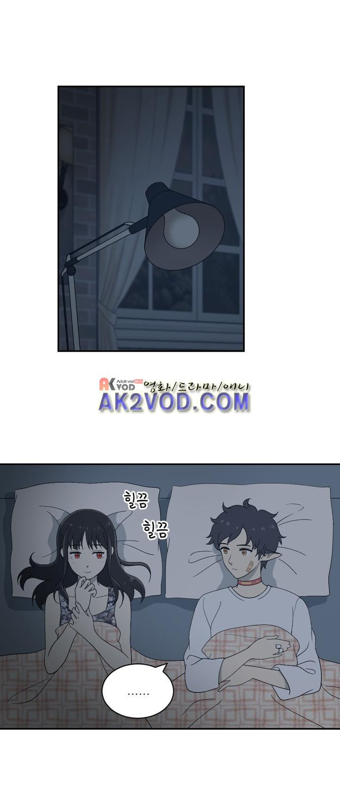 15651828806081.jpeg