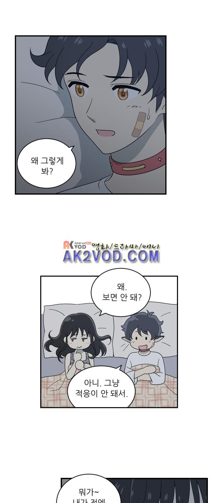 15651828808473.jpeg