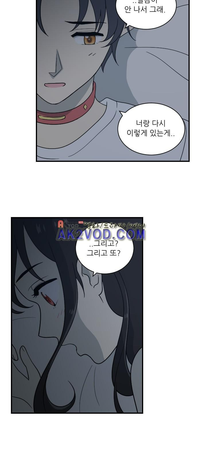15651828815761.jpeg
