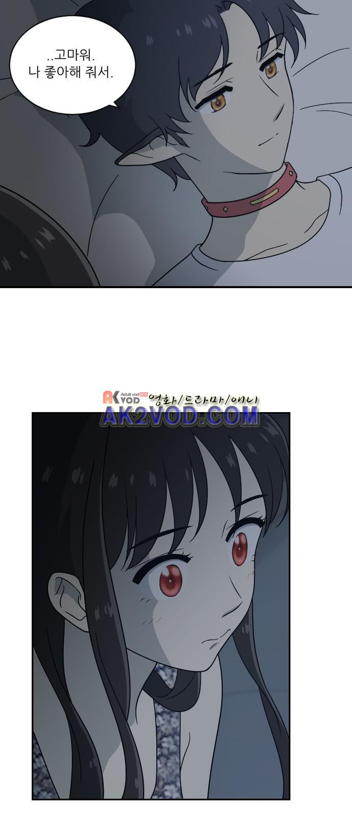 15651828821278.jpeg