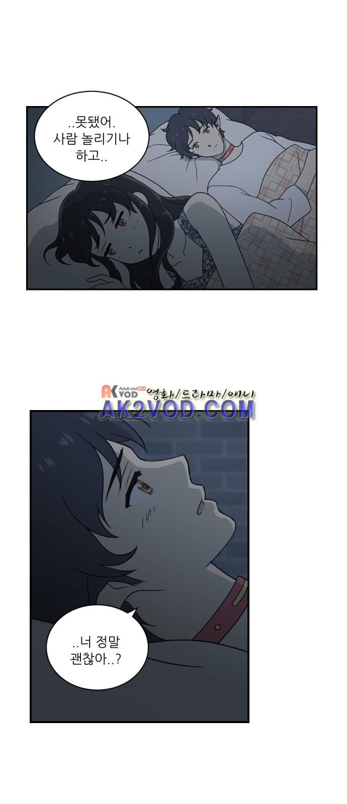 15651828823745.jpeg