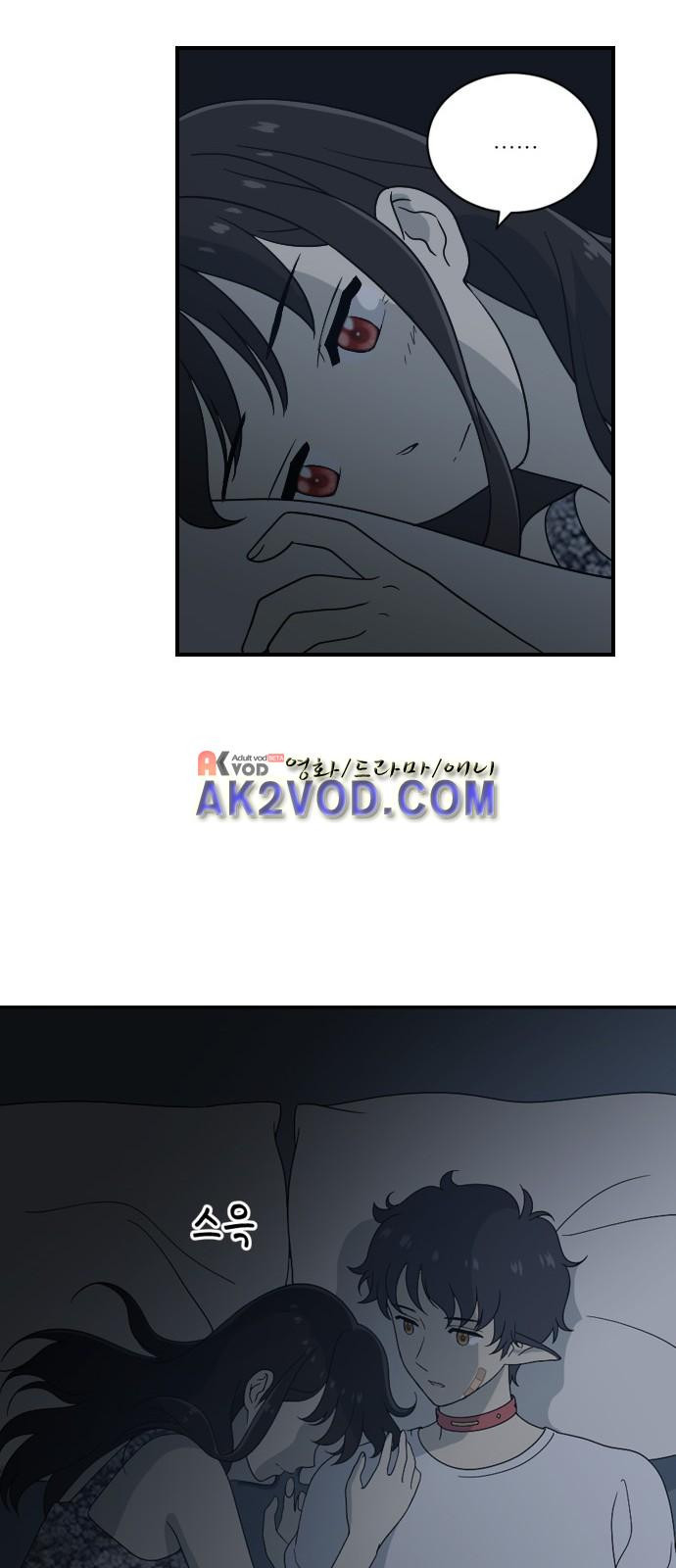 15651828826048.jpeg