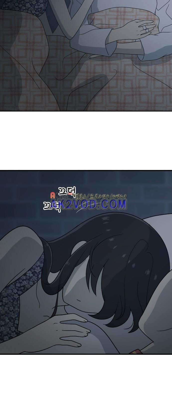15651828828487.jpeg