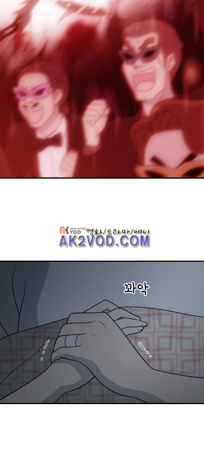 15651828850717.jpeg