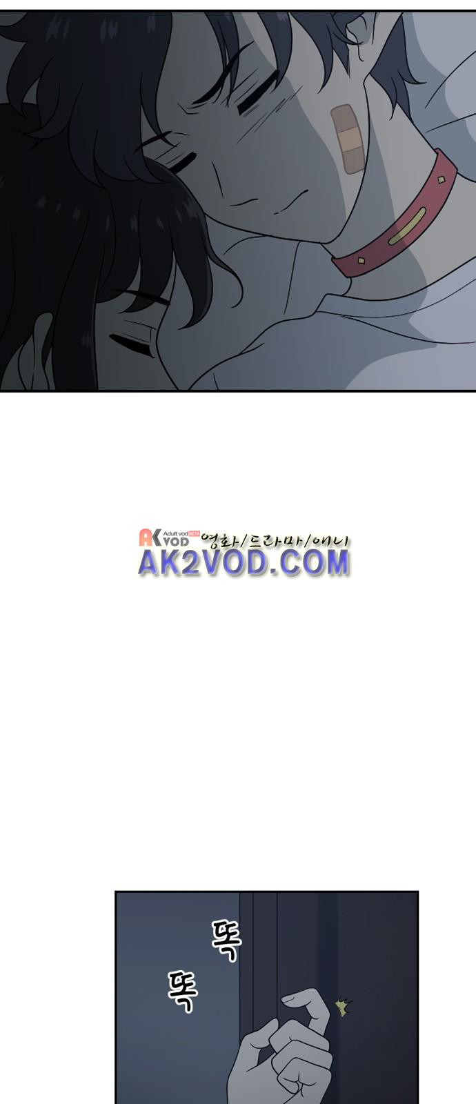 15651828853254.jpeg