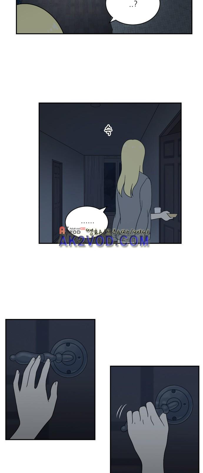 156518288589.jpeg