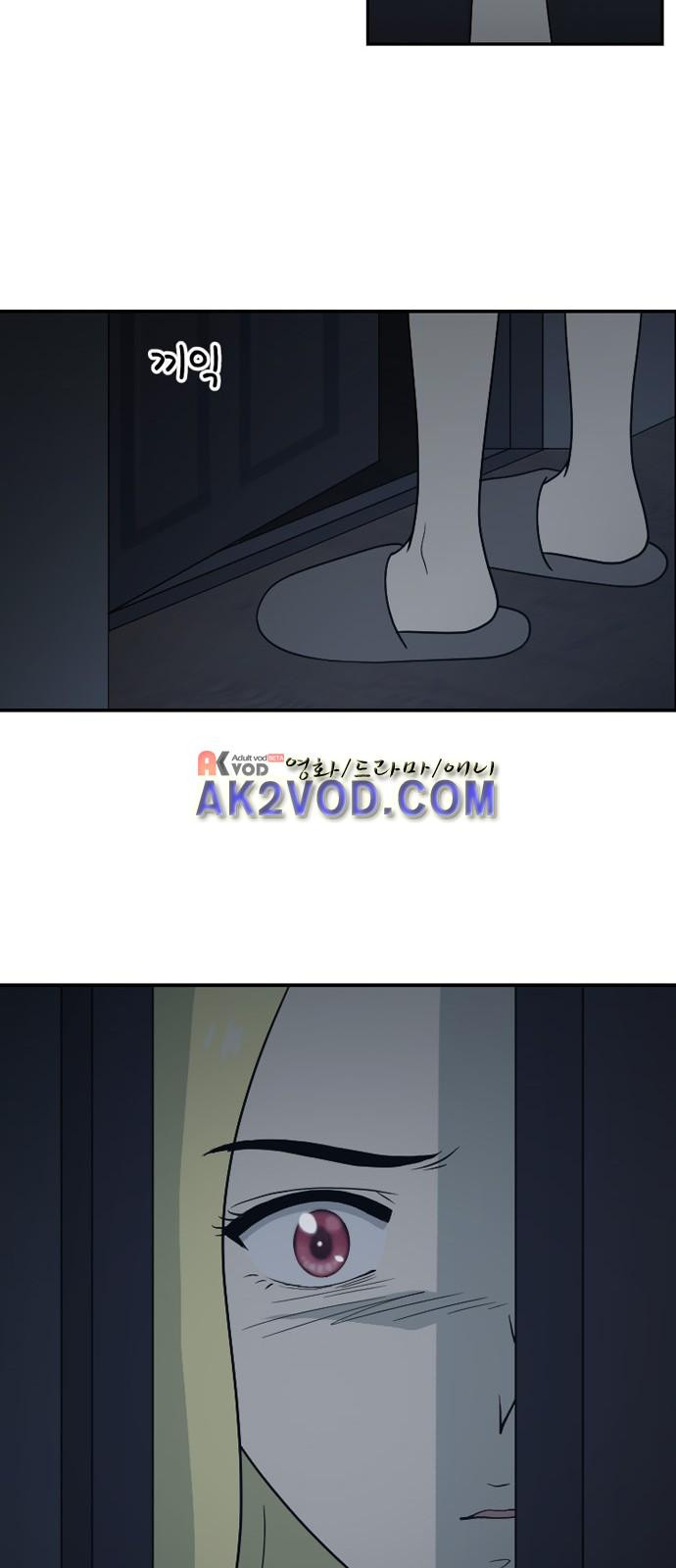 15651828861252.jpeg