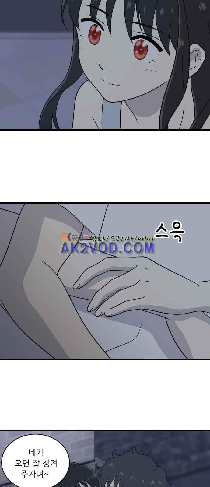 15651829165458.jpeg