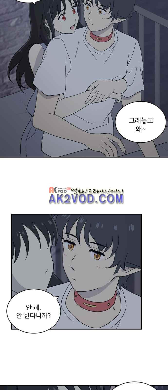 1565182916791.jpeg