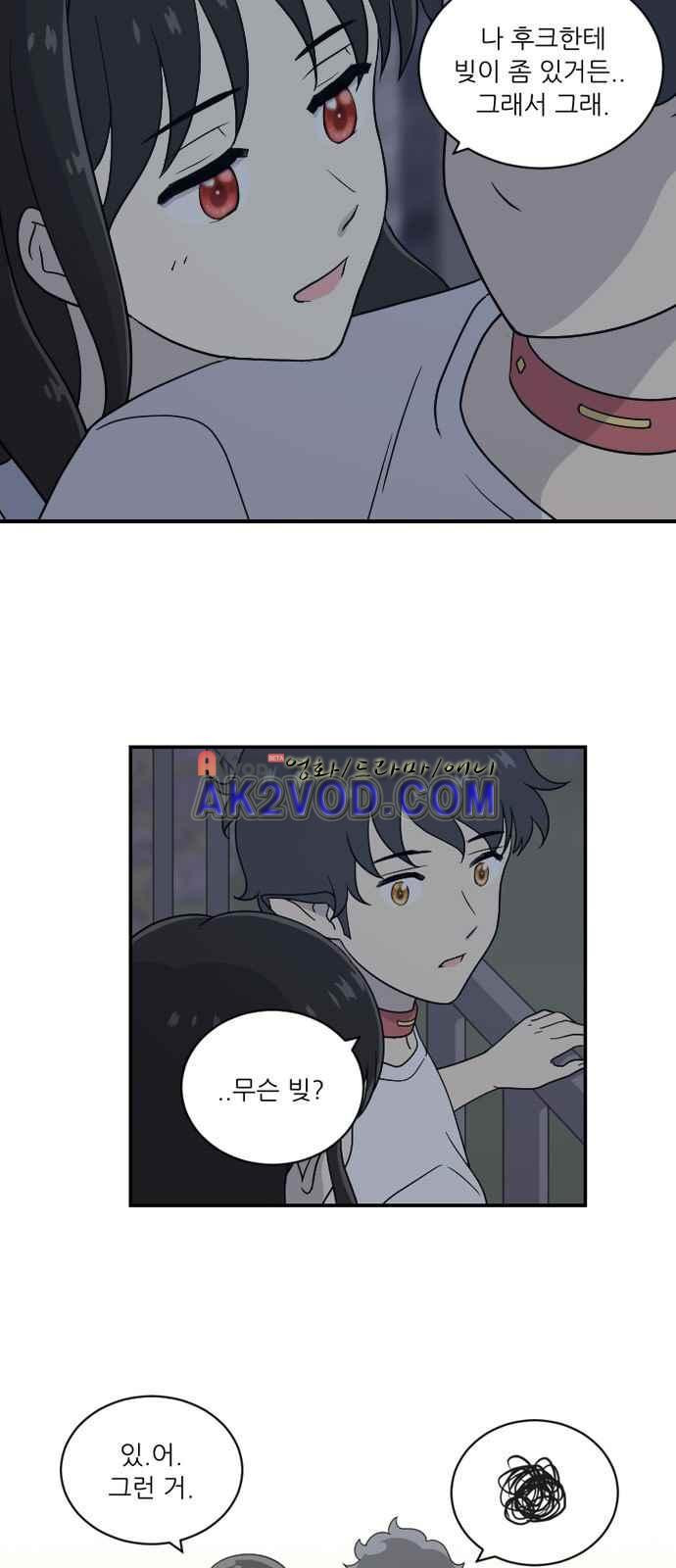 15651829170447.jpeg