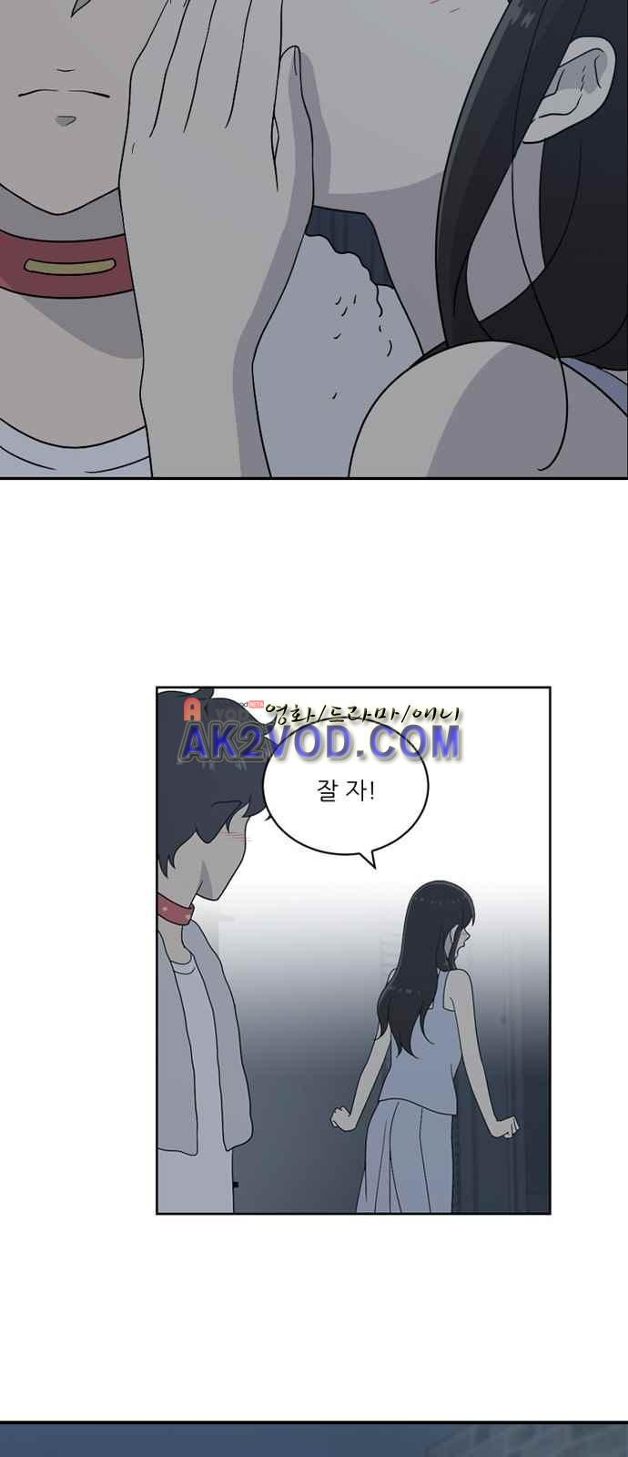 15651829212935.jpeg