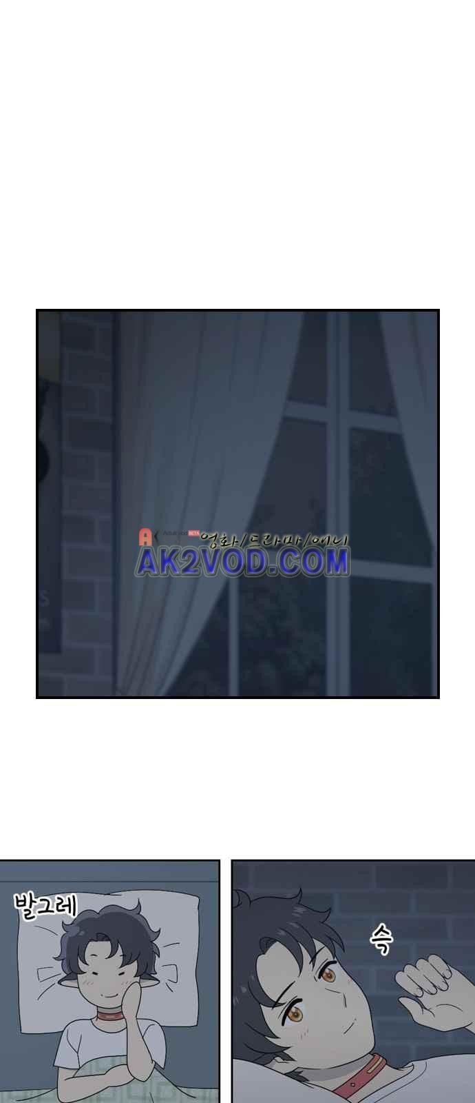 15651829218727.jpeg