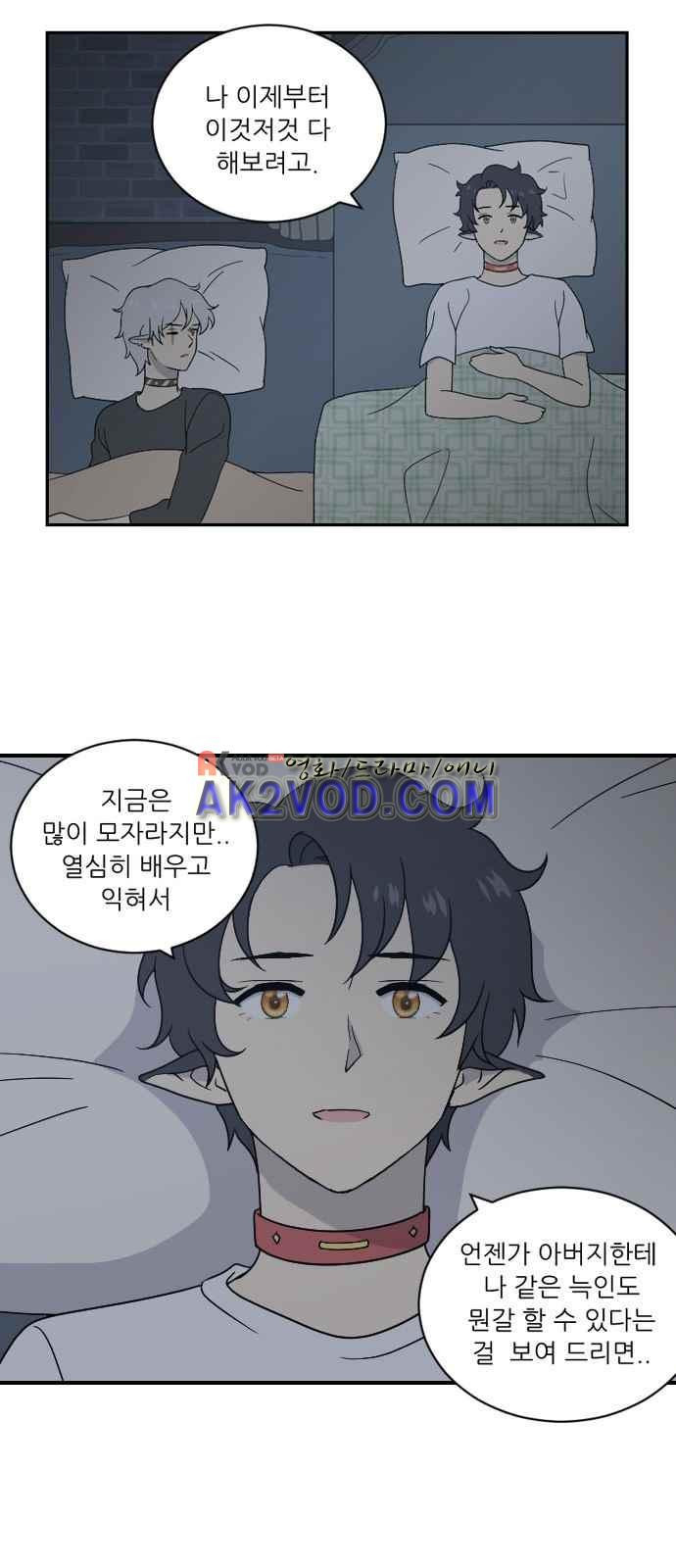 15651829238937.jpeg