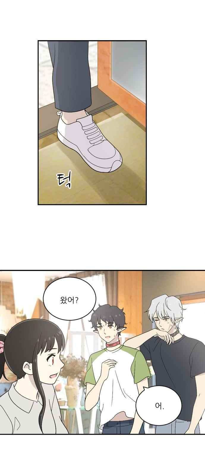 15651829897959.jpeg