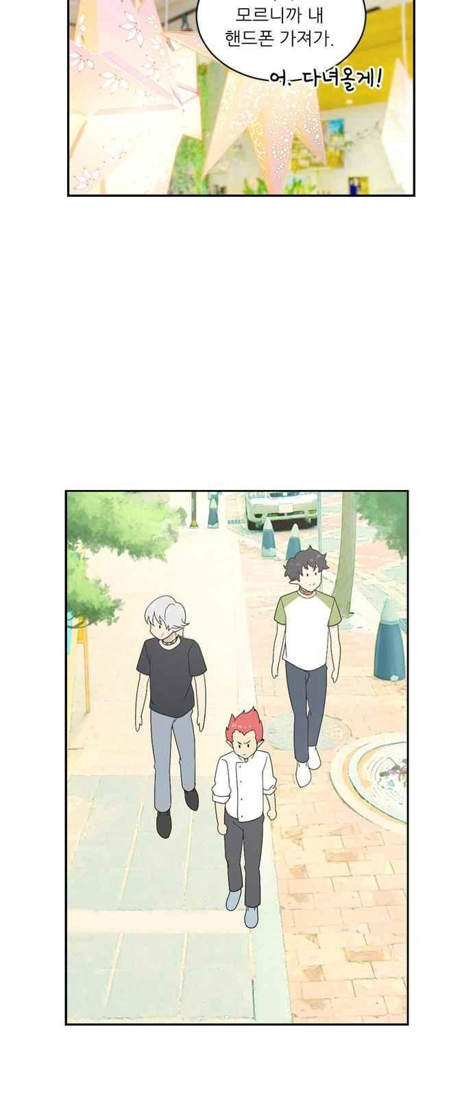 15651829921986.jpeg