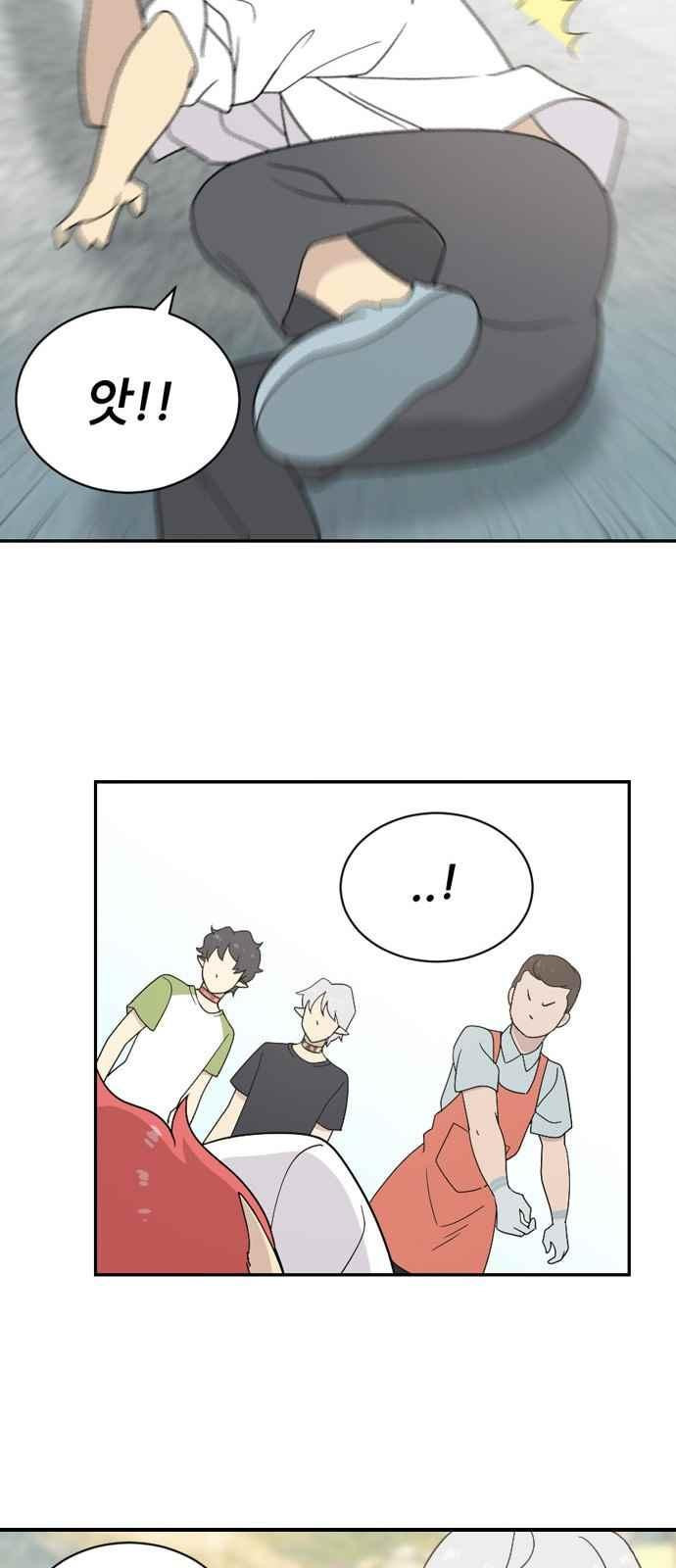 15651829997809.jpeg
