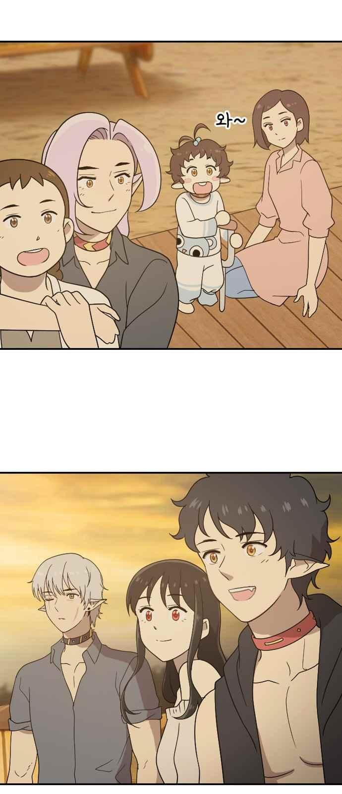 15651830514812.jpeg