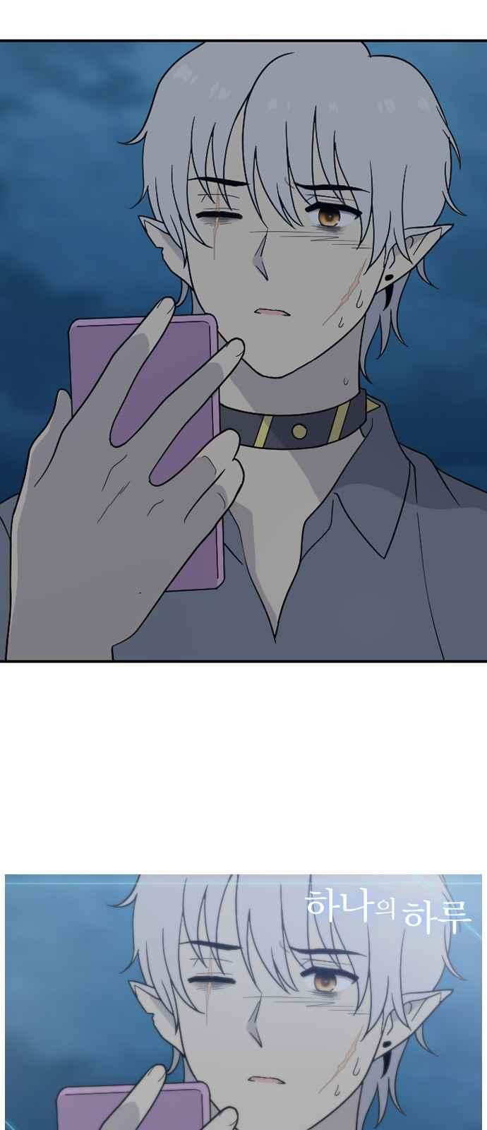 15651830576624.jpeg
