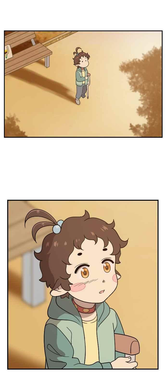 15651831064495.jpeg