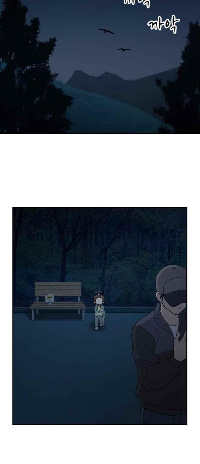 15651831074651.jpeg