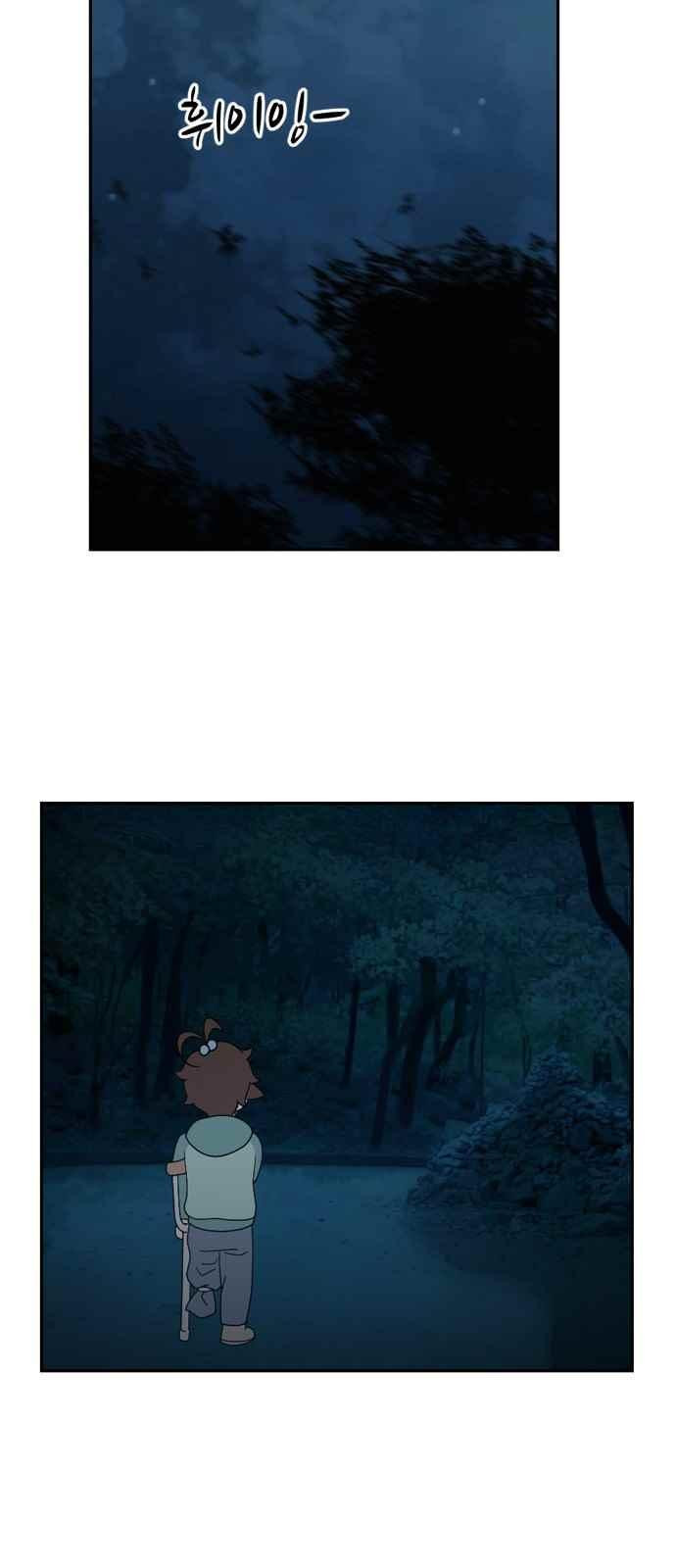 15651831089307.jpeg