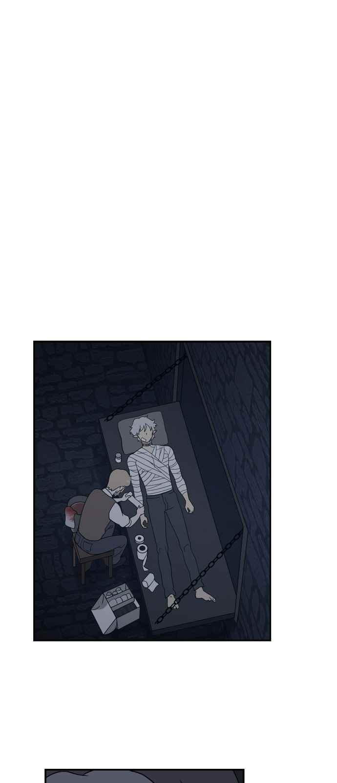 15651831158805.jpeg