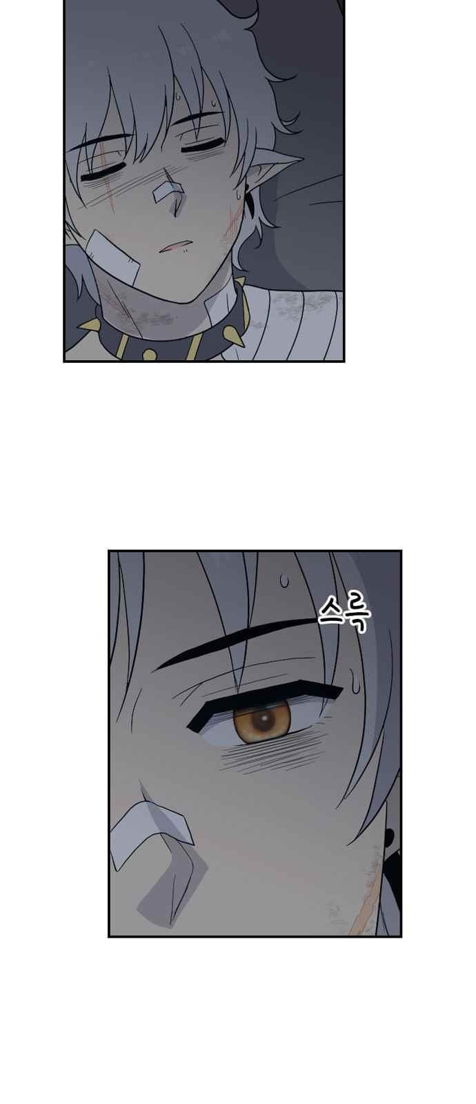 15651831161605.jpeg