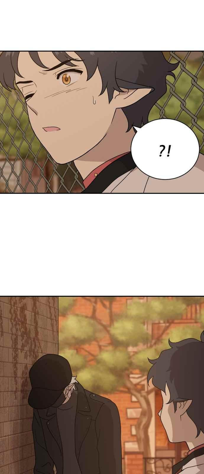 15651831203126.jpeg