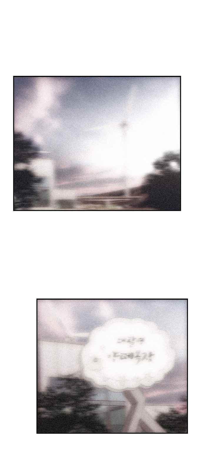 15651831314794.jpeg