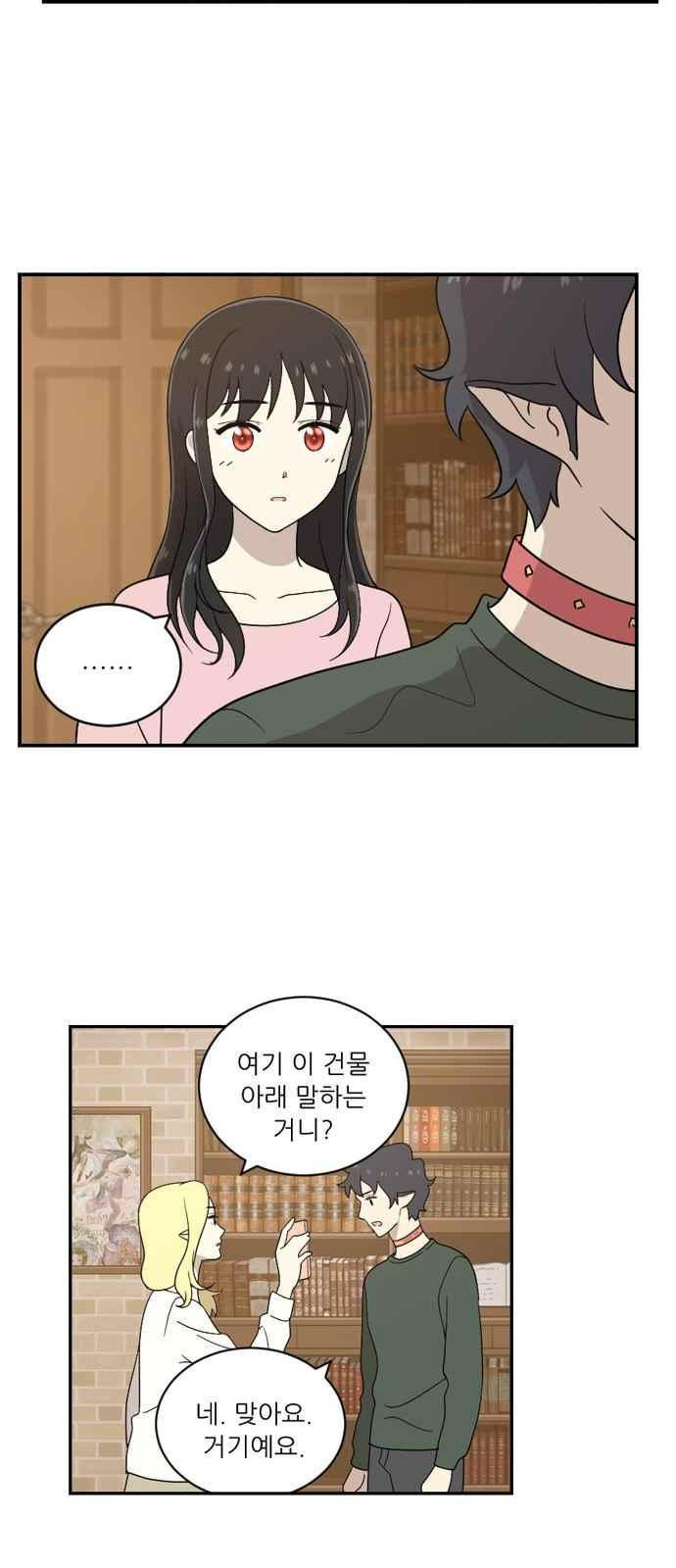 15651831324827.jpeg
