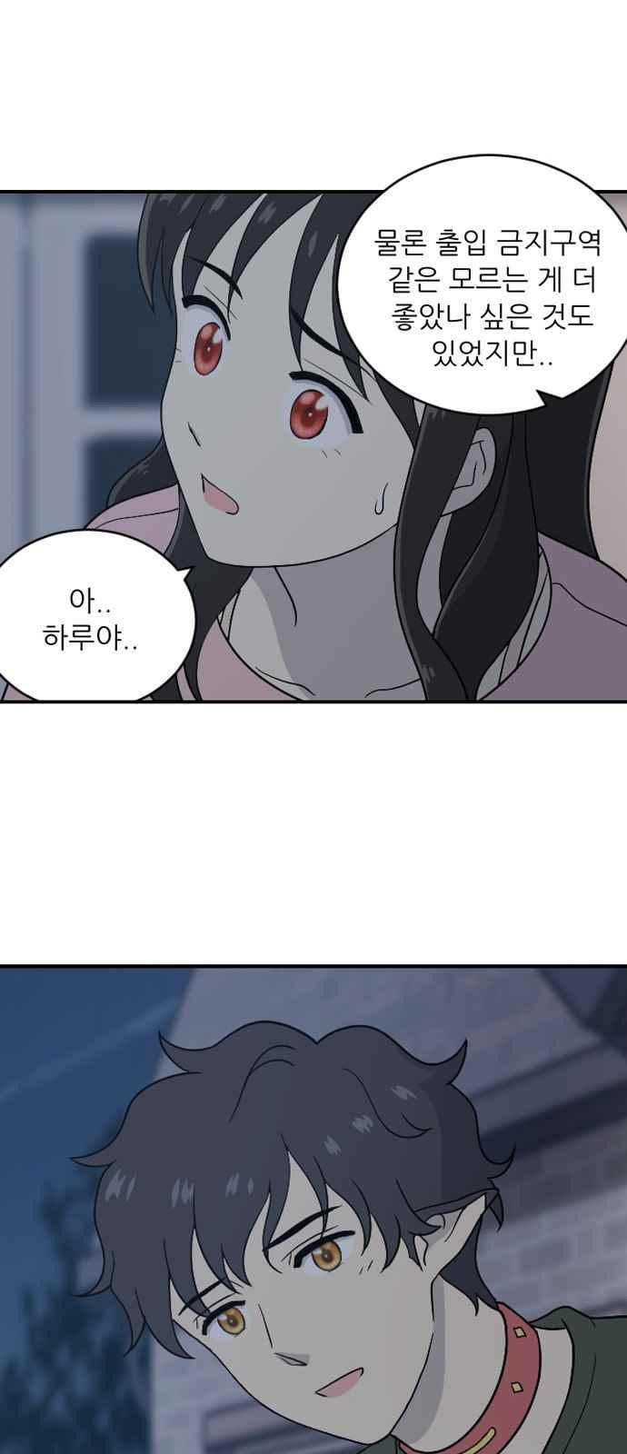 15651831341965.jpeg