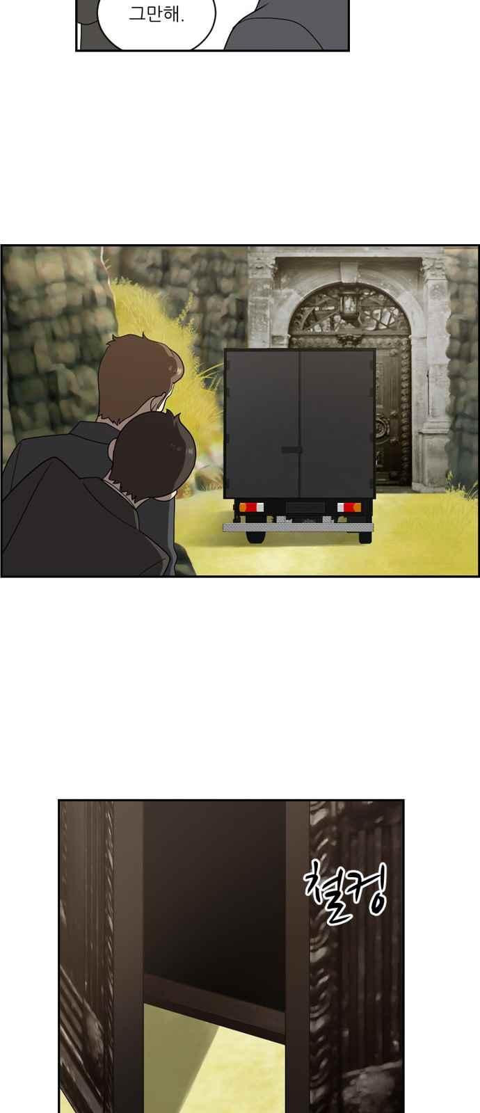 15651831367012.jpeg