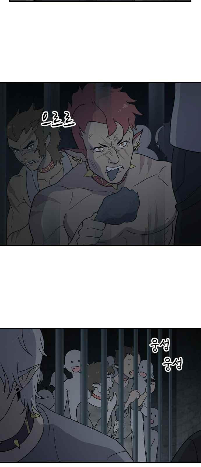 15651831427702.jpeg