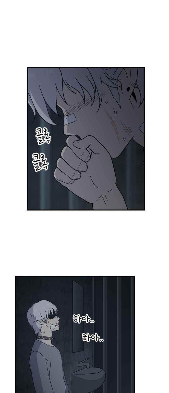 1565183143289.jpeg