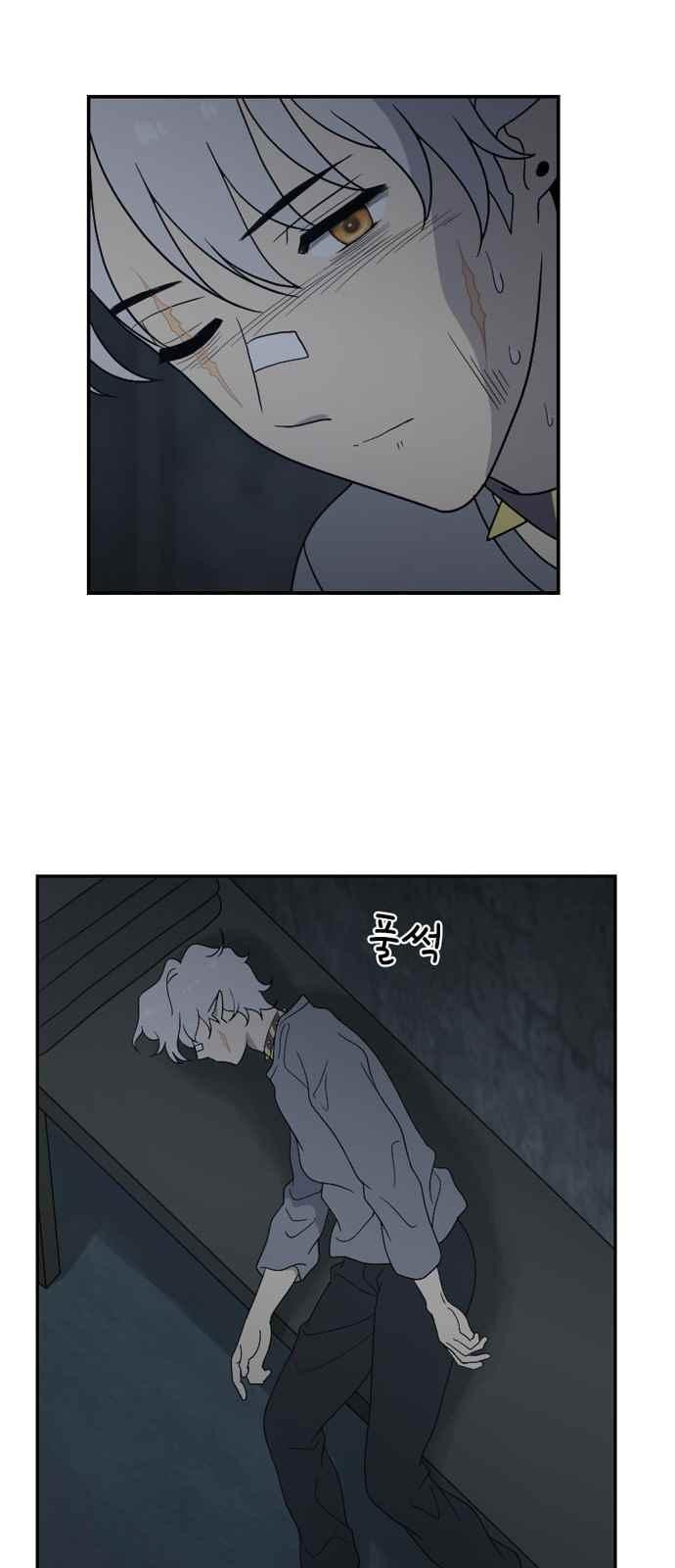 15651831465065.jpeg