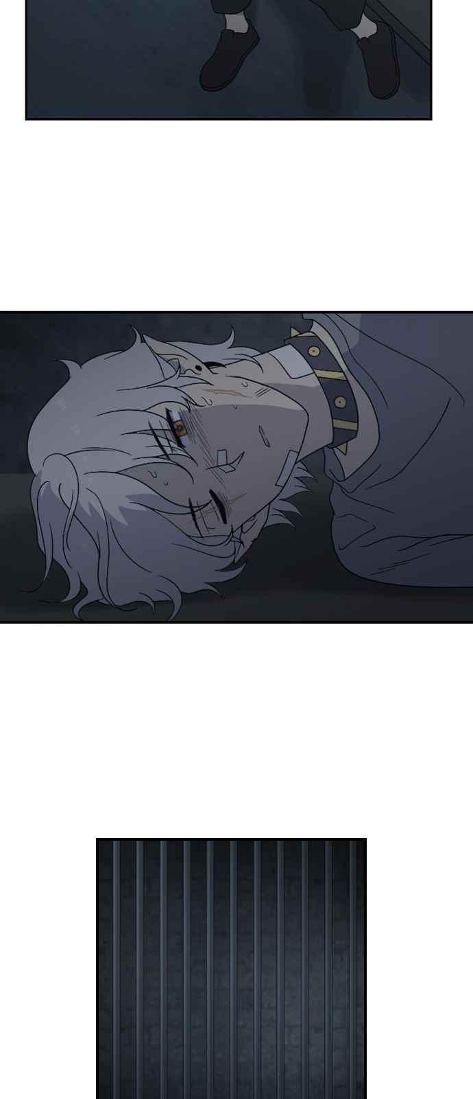 15651831467512.jpeg