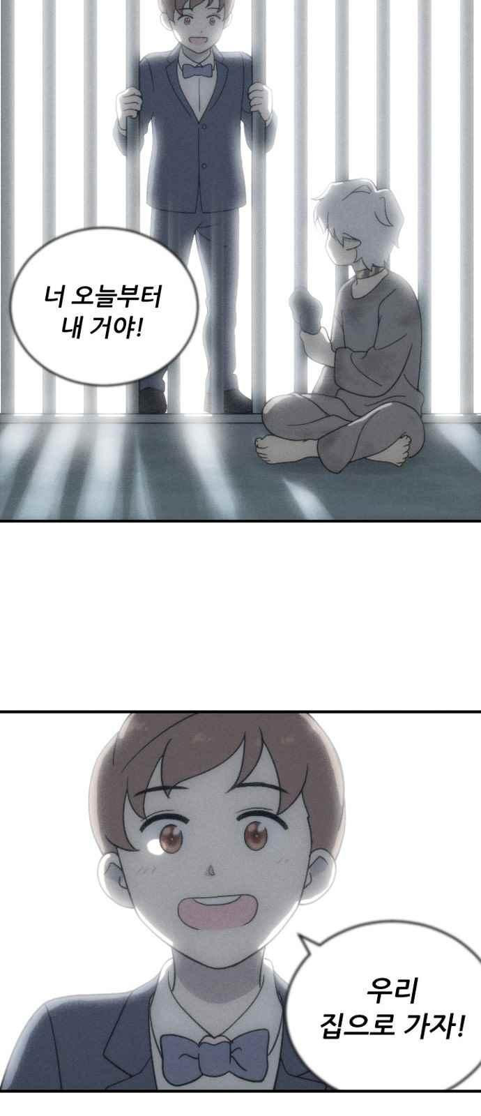 15651831472181.jpeg