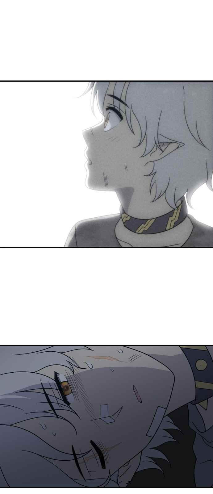 15651831474748.jpeg