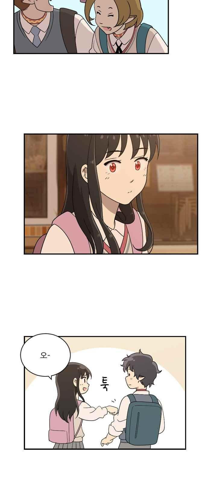 15651831487845.jpeg