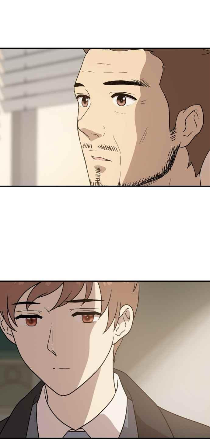 1565183150112.jpeg