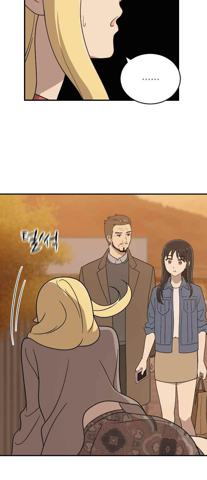 1565183211466.jpeg