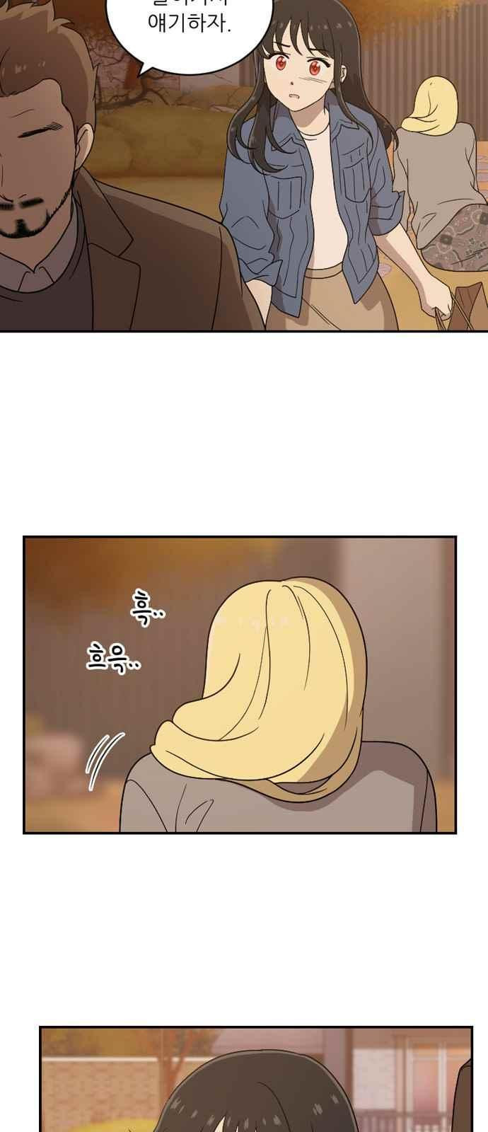15651832126827.jpeg