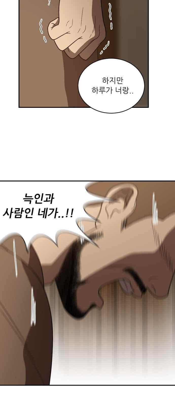 15651832156602.jpeg