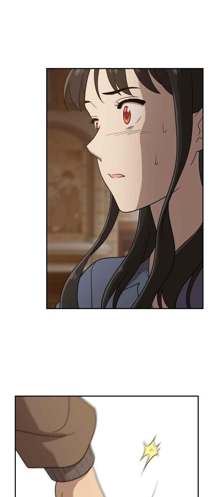 15651832166523.jpeg