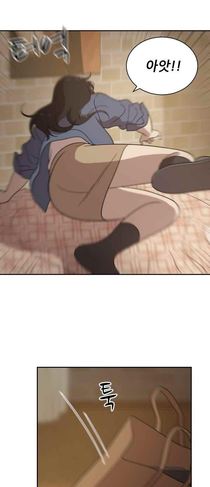 15651832175995.jpeg
