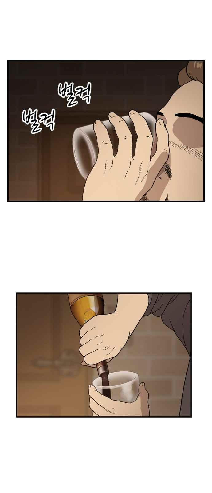15651832194139.jpeg