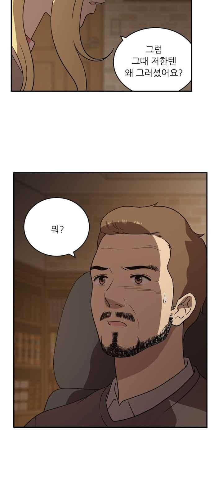 15651832213877.jpeg