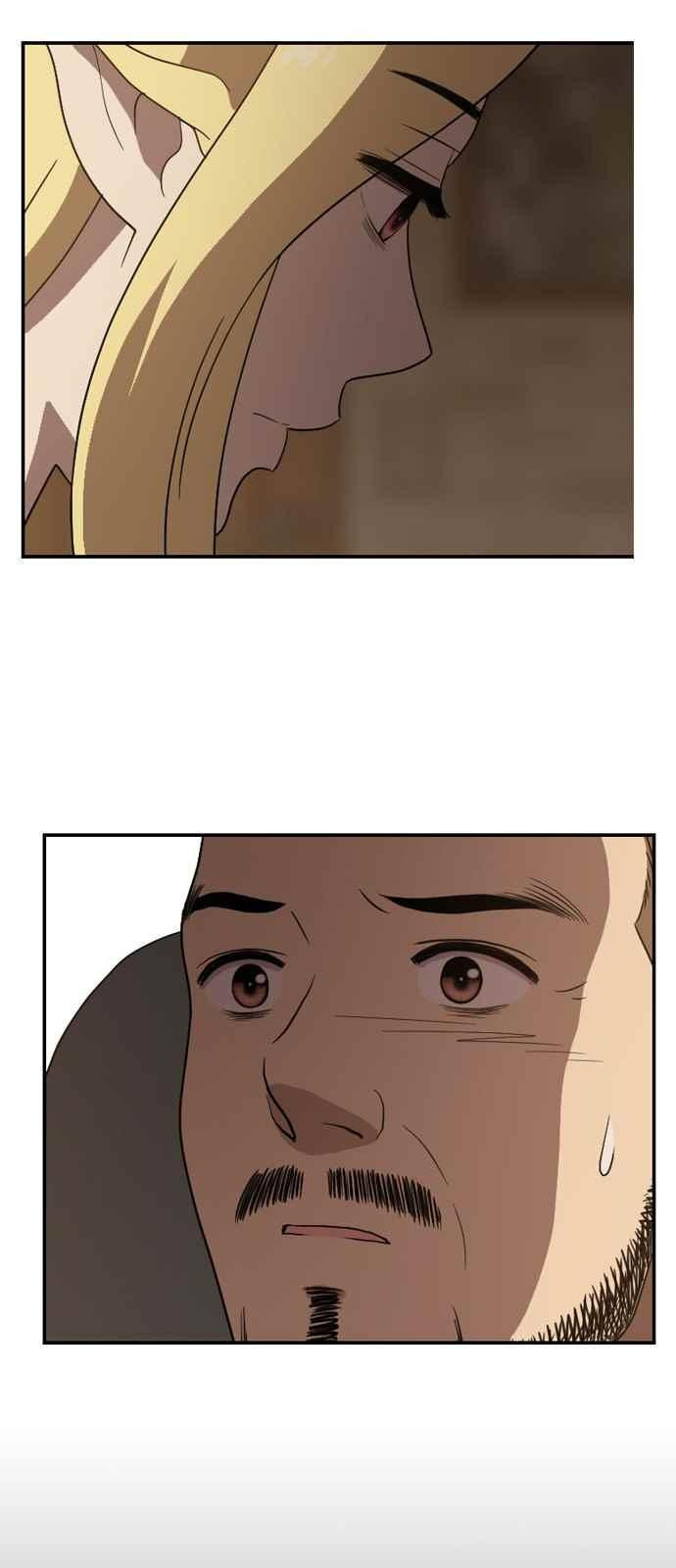 15651832216411.jpeg
